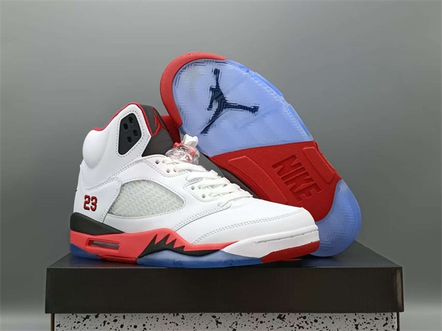 men air jordan 5 shoes 36-47 2025-6-6-007